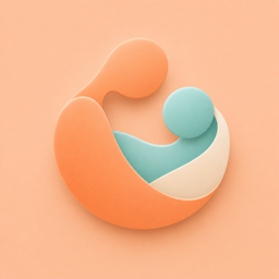 BabyVo